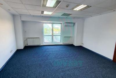 Spațiu de birouri 525 mp - Unirii - 5