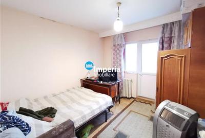 Apartament 5 camere de vanzare, tip duplex, 118mp Canta- Pacurari Apartament 5 camere de vanzare, tip duplex, 118mp Canta- Pacurari - 7