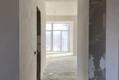 Duplex spatios, cu 5 camere in Ghiroda, V2708 - 6