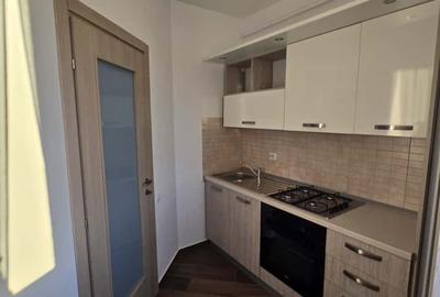 Apartament cu 3 camere si 2 bai pe 2 niveluri - 11