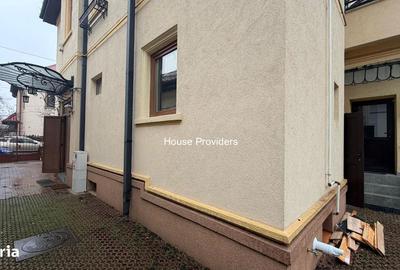 Casă cu 1 camere cu Teren 200 Mp în Floreasca - 3