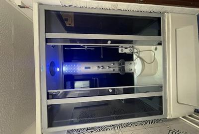 Garsoniera de vanzare ! - 1