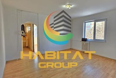 2 camere Brancoveanu - Uioara liber toate actele - 8