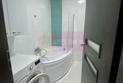 Apartament cu 2 camere decomandat în Crângași - 7