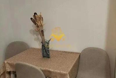 3 camere decomandate, 2 bai, 2 balcoane, Manastur, MOL, Pet friendly - 5