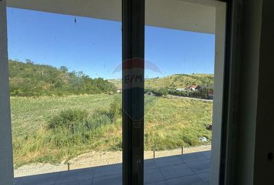 Casa spatioasa cu 5 camere in Corpadea - liniste, natura si confort - 10