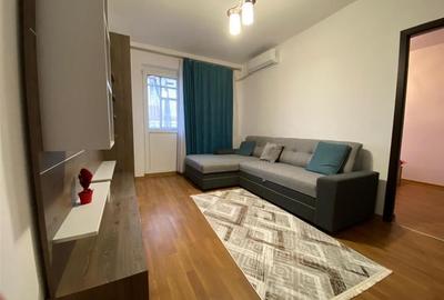 RECO  Apartament  2cam in Nufarul - 6
