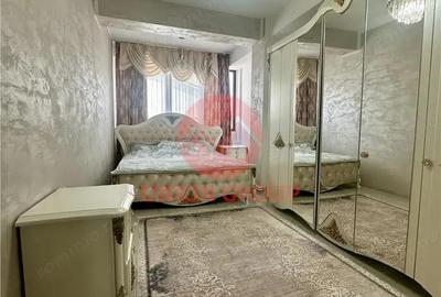 Casa in Inima Constantei - Pretabila pentru Gradinita, Clinica, Birouri etc - Zona Casa de Cultura - 3