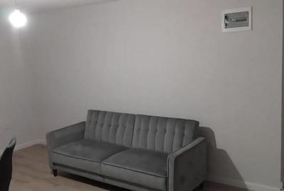 Casă cu 3 camere în Lugoj