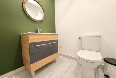 Spațiu comercial, de 192 mp, în Subcetate - 3