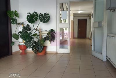 Apartament cu 2 camere decomandat, mobilat în Nerva Traian - 8
