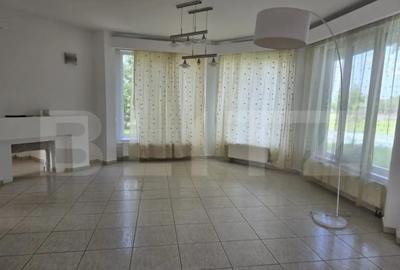 Casă cu 7 camere cu Teren 1535 Mp în Vetiș - 17