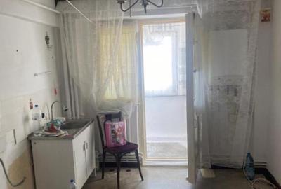 Apartament 2 camere decomandat, Plantelor, etaj 3. - 11