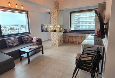 Apartament cu 2 camere în Central - 2