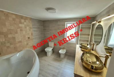 Casă în Rolast - 1