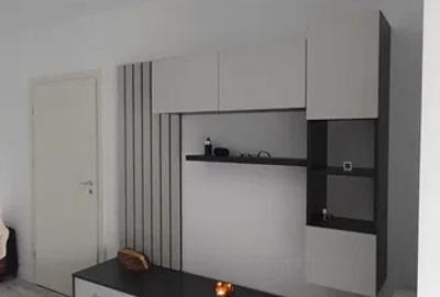 Apartament cu 2 camere decomandat în Theodor Pallady - 6