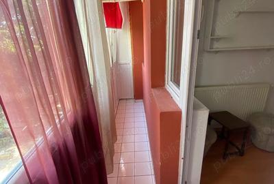 Garsoniera de vanzare sector 5 - 4