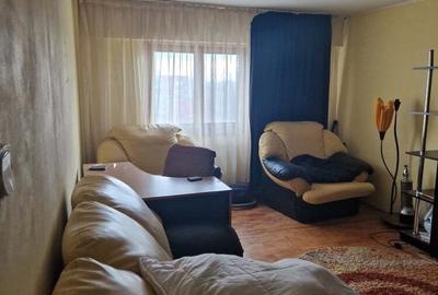 Vand apartament Vand apartament - 2