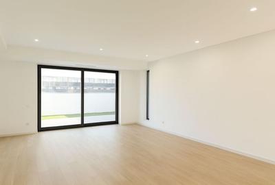 North Villas Pipera | Vila Individuala Finalizata | Pompa Caldura - 8