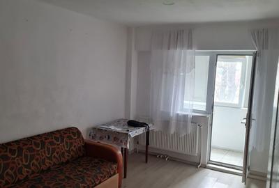 Garsonieră în Ultracentral - 2
