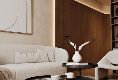 PARKSIDE 3 – A treia etapă a succesului continuă. Fii parte din ea. PARKSIDE 3 – A treia etapă a succesului continuă. Fii parte din ea. - 4