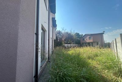 Casa P+1, teren 300 mp, 97 mp utili, Bariera Valcii - 12