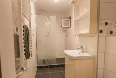 Apartament cu 2 camere decomandat, mobilat în P-ța Alba Iulia - 5