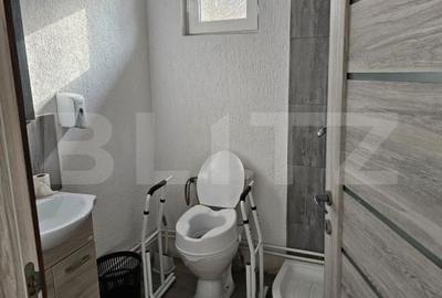 Casă cu 4 camere în Becicherecu Mic - 4