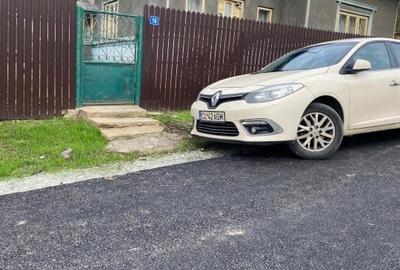 Casa Sat Făurei, Jud Călărași - 86mp utili + curte 1300 mp - 3