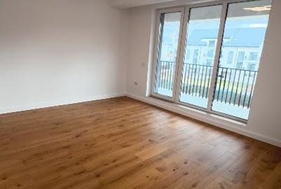 Gata de mutare! Apartament 2 camere în Tractorul, finisaje premium! - 7