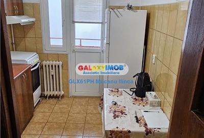 Apartament cu 2 camere decomandat, mobilat în Transilvaniei - 6
