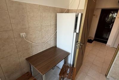 Apartament cu 2 camere decomandat în Piața Unirii - 1