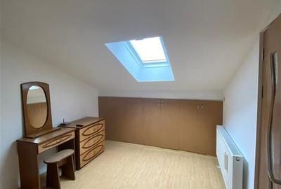 Apartament 3 camere zona Valea Aurie - 5