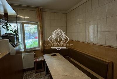 13 Septembrie | 4 camere | dec | 100mp | Parter | 199.000 Euro - 10