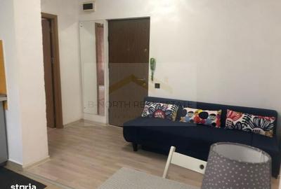 Apartament cu 2 camere decomandat, mobilat în Unirii - 3