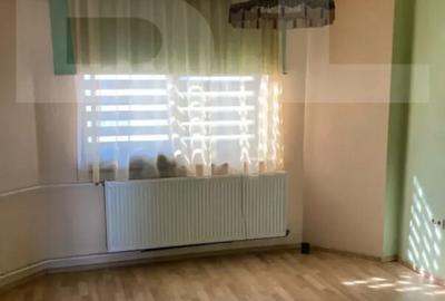 VILA DE INVESTI?IE CU 4 APARTAMENTE ?I 2 SPA?II COME - 5