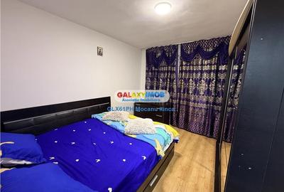 Apartament cu 2 camere semidecomandat, mobilat în Nord - 2
