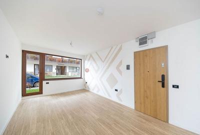 APARTAMENT DE VACANTA  - POIANA BRASOV - 3