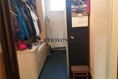 Apartament 2 camere+ o garsoniera - 23