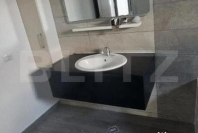 Casă cu 4 camere cu Teren 300 Mp în Priseaca - 15