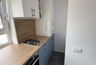 Duplex mobilat utilat - toate utilitatile - asfalt - 2