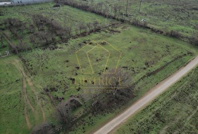 Teren pentru constructii case individuale sau duplexuri | Mosnita Veche - 3