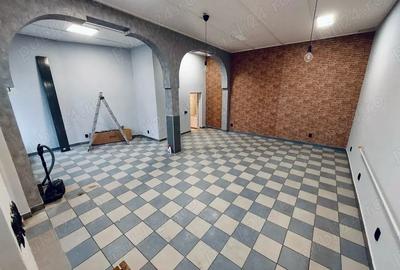Inchiriez spatiu comercial - Prahova - Mizil - 1