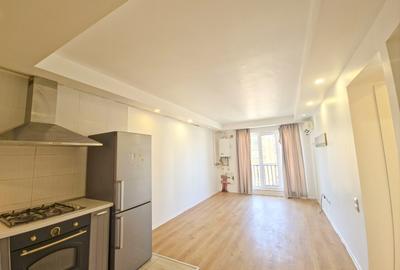 Ap 2 camere, Cosmopolis, loc de parcare subteran INCLUS, renovat 2025 - 3