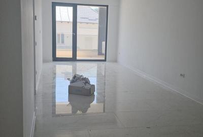 Apartamente noi de inchiriat – Complex Roka Traian, Piata Centrala - 4