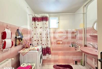 Casă cu 4 camere cu Teren 600 Mp în Valea Chioarului - 2