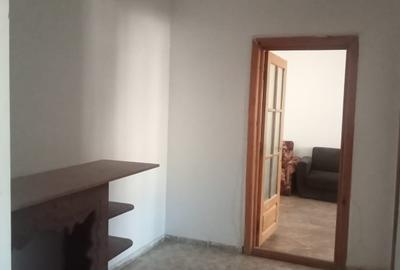 GARA-BILA-ap. 2 camere, decomandat, liber, 55mp, et.7/10.OCAZIE! - 3