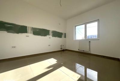 Casă cu 4 camere cu Teren 300 Mp în Tuzla - 10