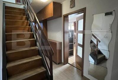 Apartament cu 3 camere de inchiriat, 80 mp Valea Aurie - 3