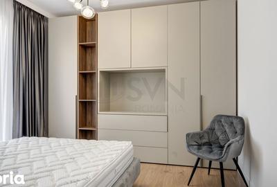 Casă cu 4 camere cu Canalizare în Corbeanca